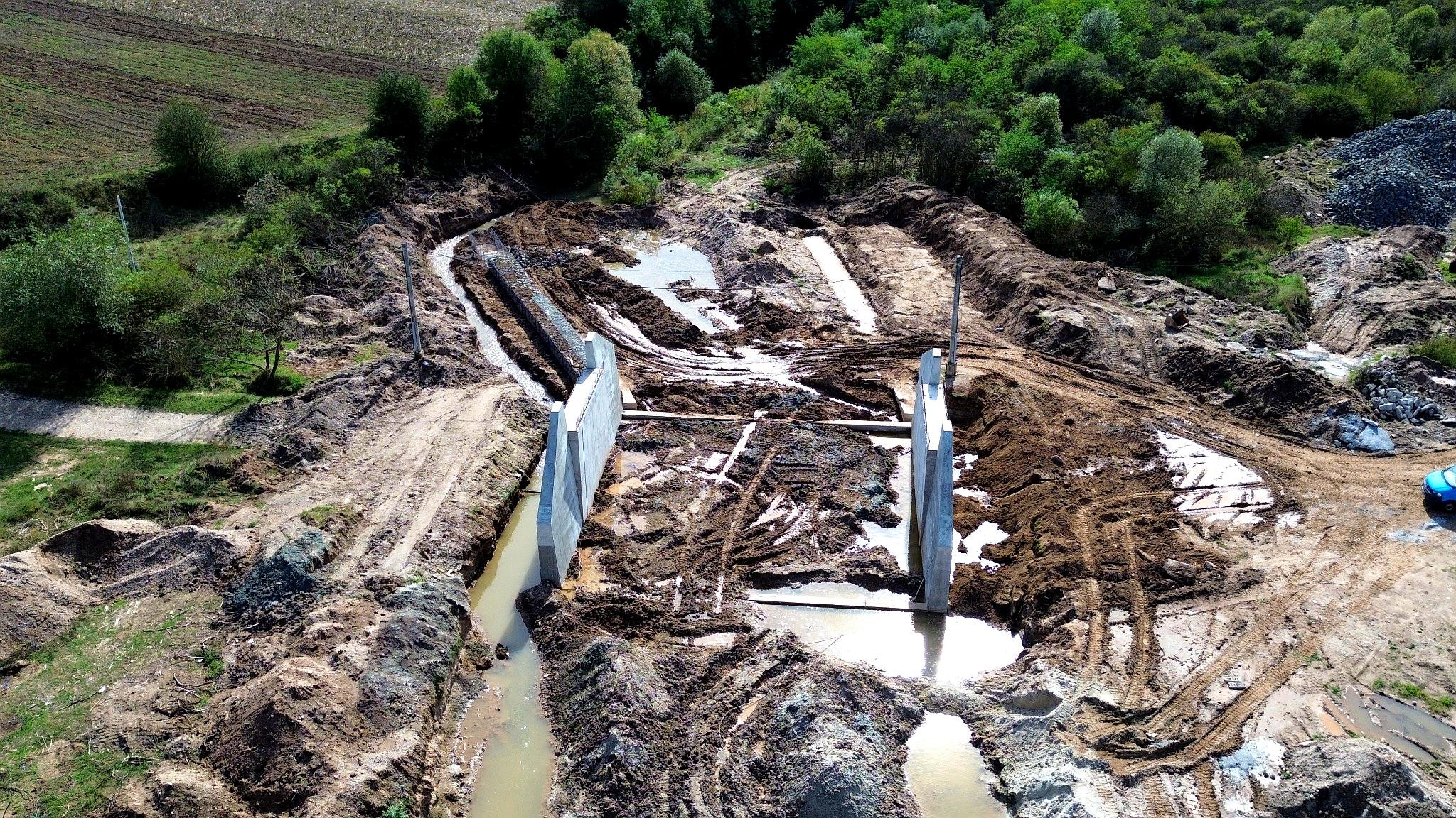 Construire Poduri - Image 10