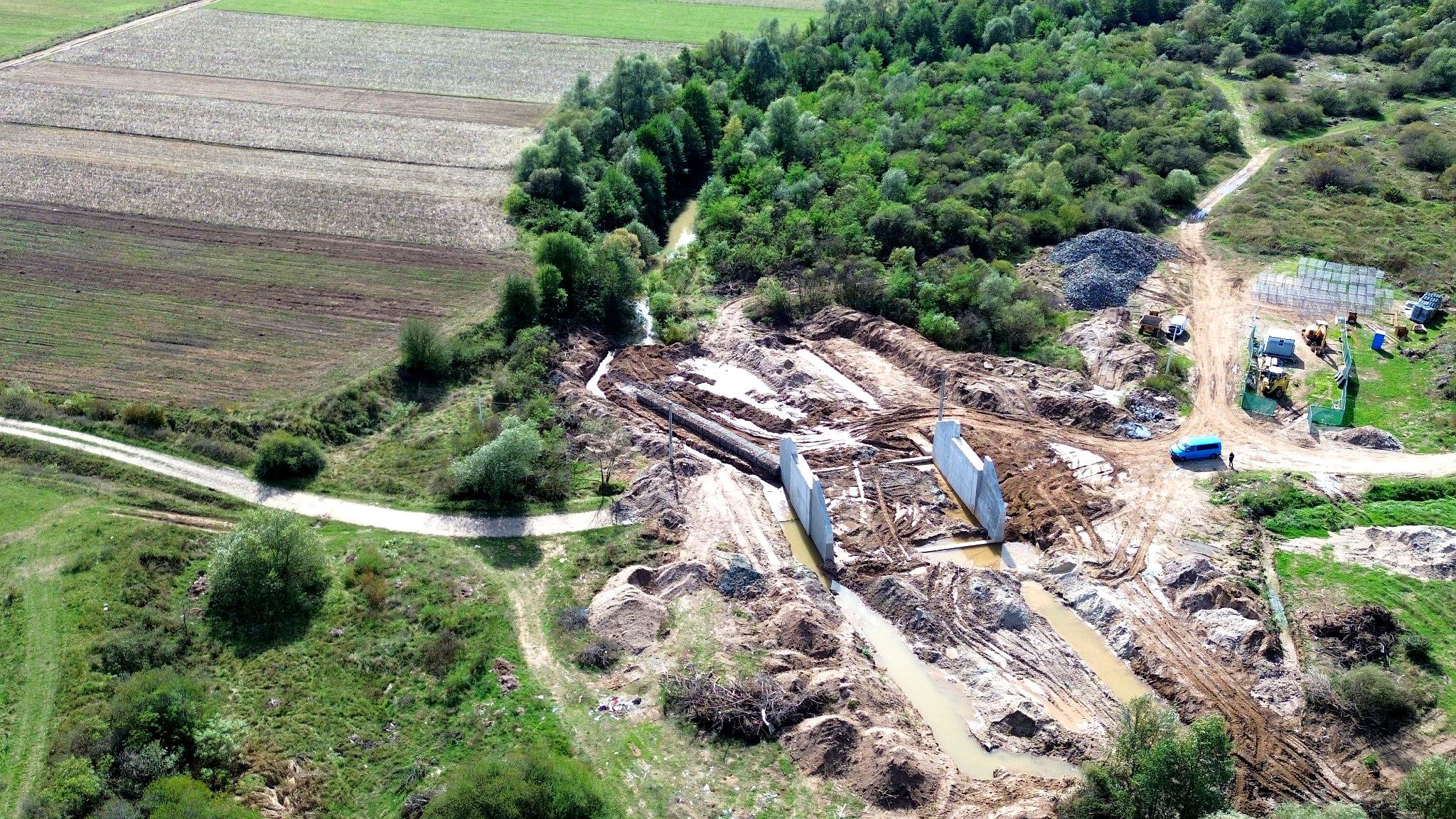 Construire Poduri - Image 11
