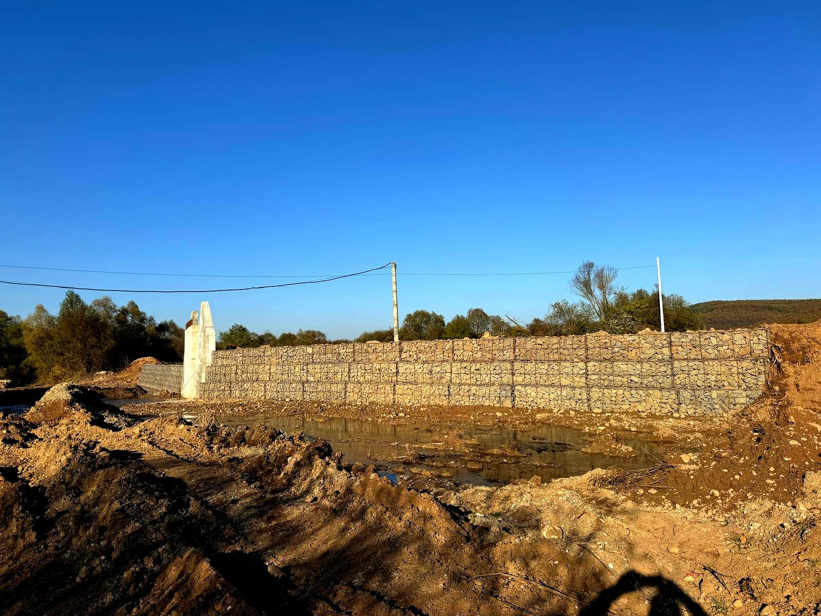 Construire Poduri - Image 12