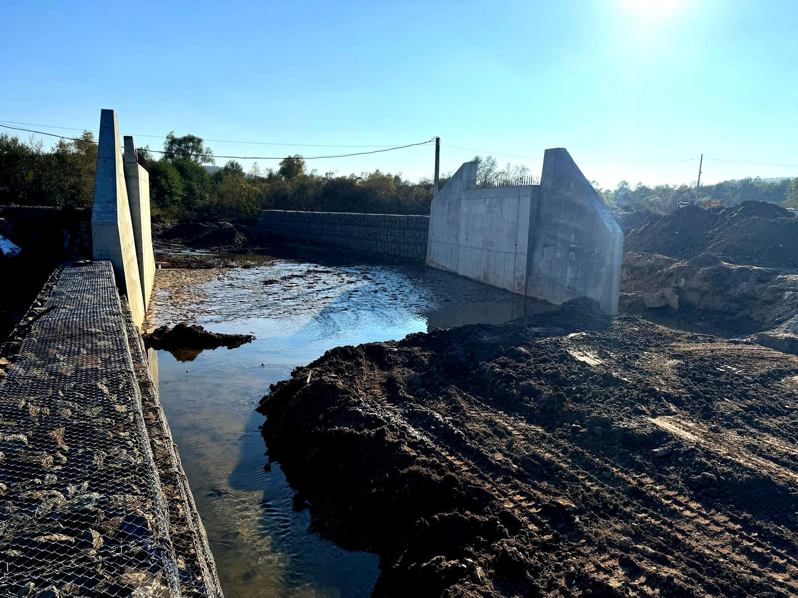 Construire Poduri - Image 13
