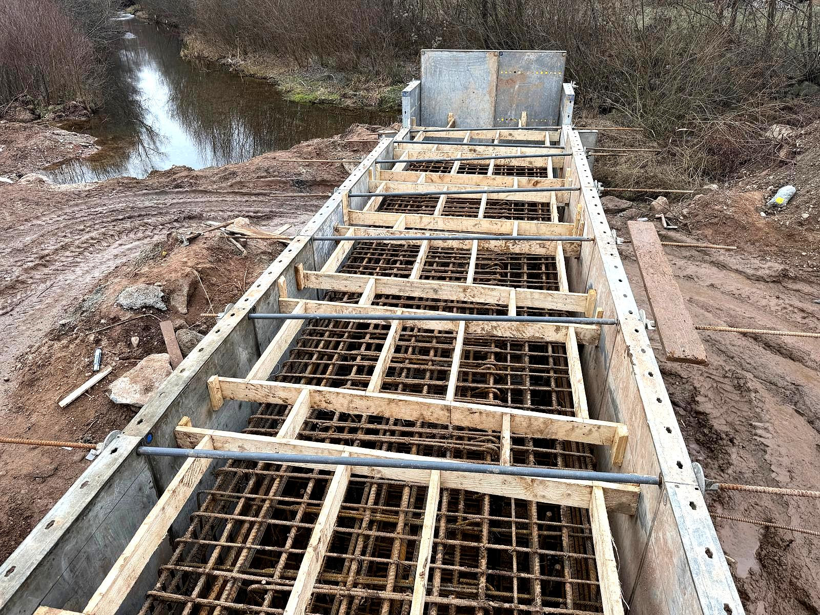 Construire Poduri - Image 14