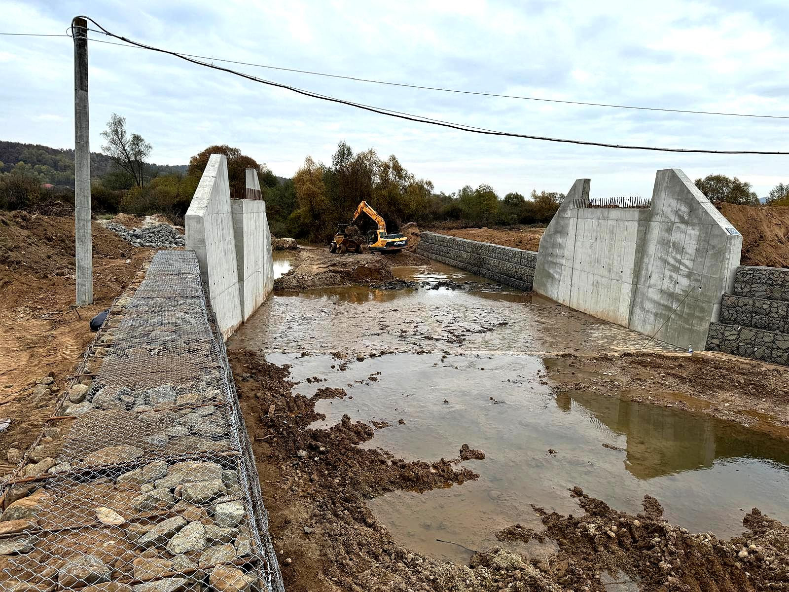 Construire Poduri - Image 15