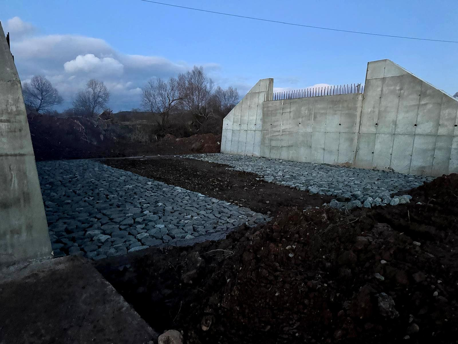 Construire Poduri - Image 16