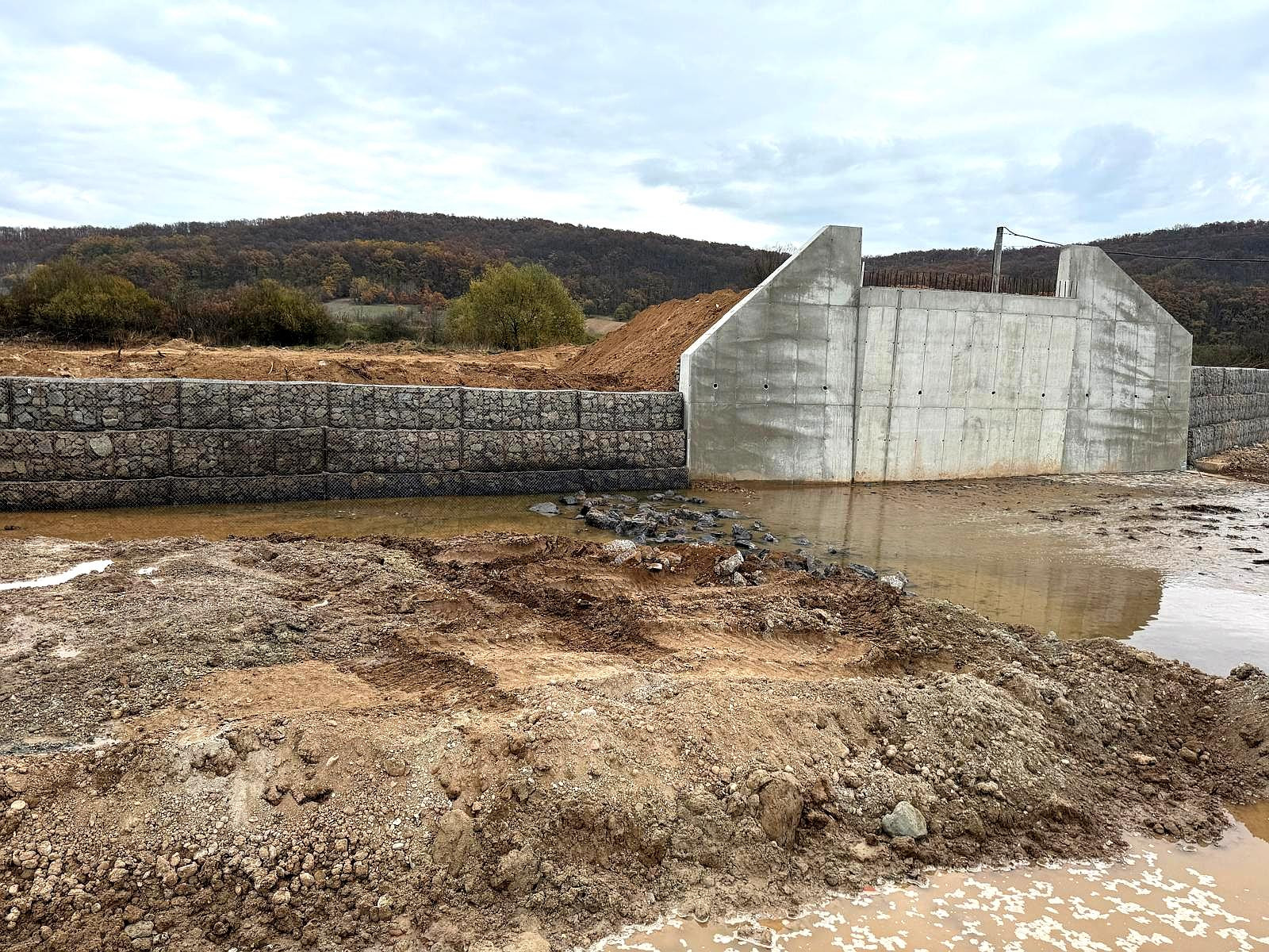 Construire Poduri - Image 17