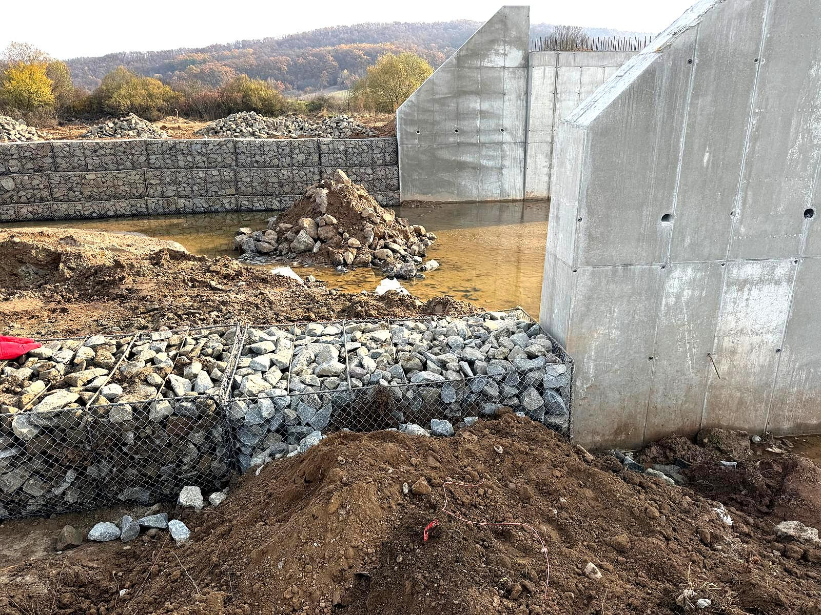 Construire Poduri - Image 18