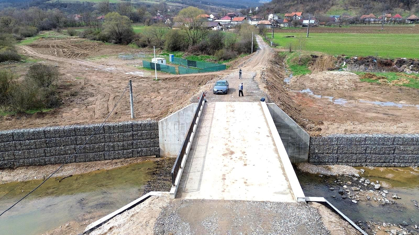 Construire Poduri - Image 22