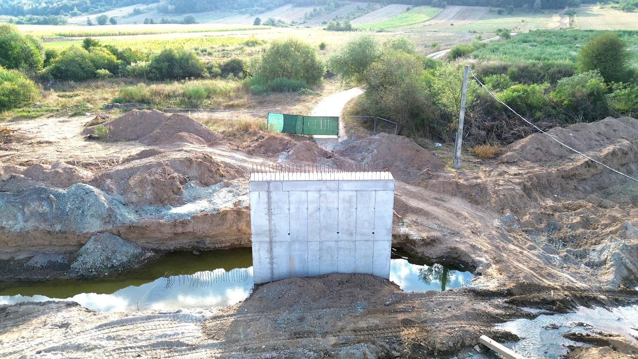 Construire Poduri - Image 3