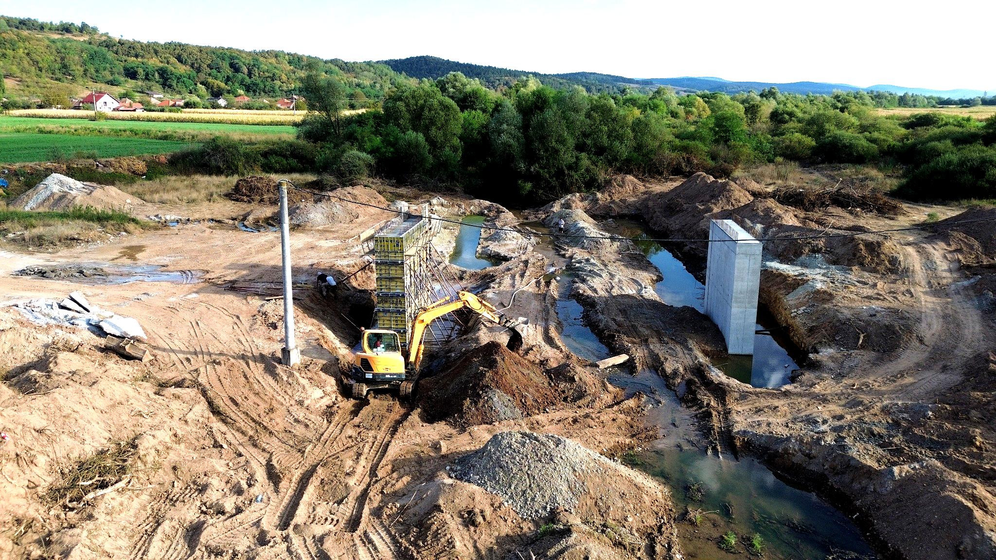 Construire Poduri - Image 4