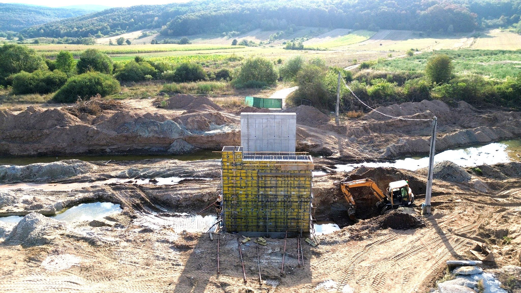 Construire Poduri - Image 5