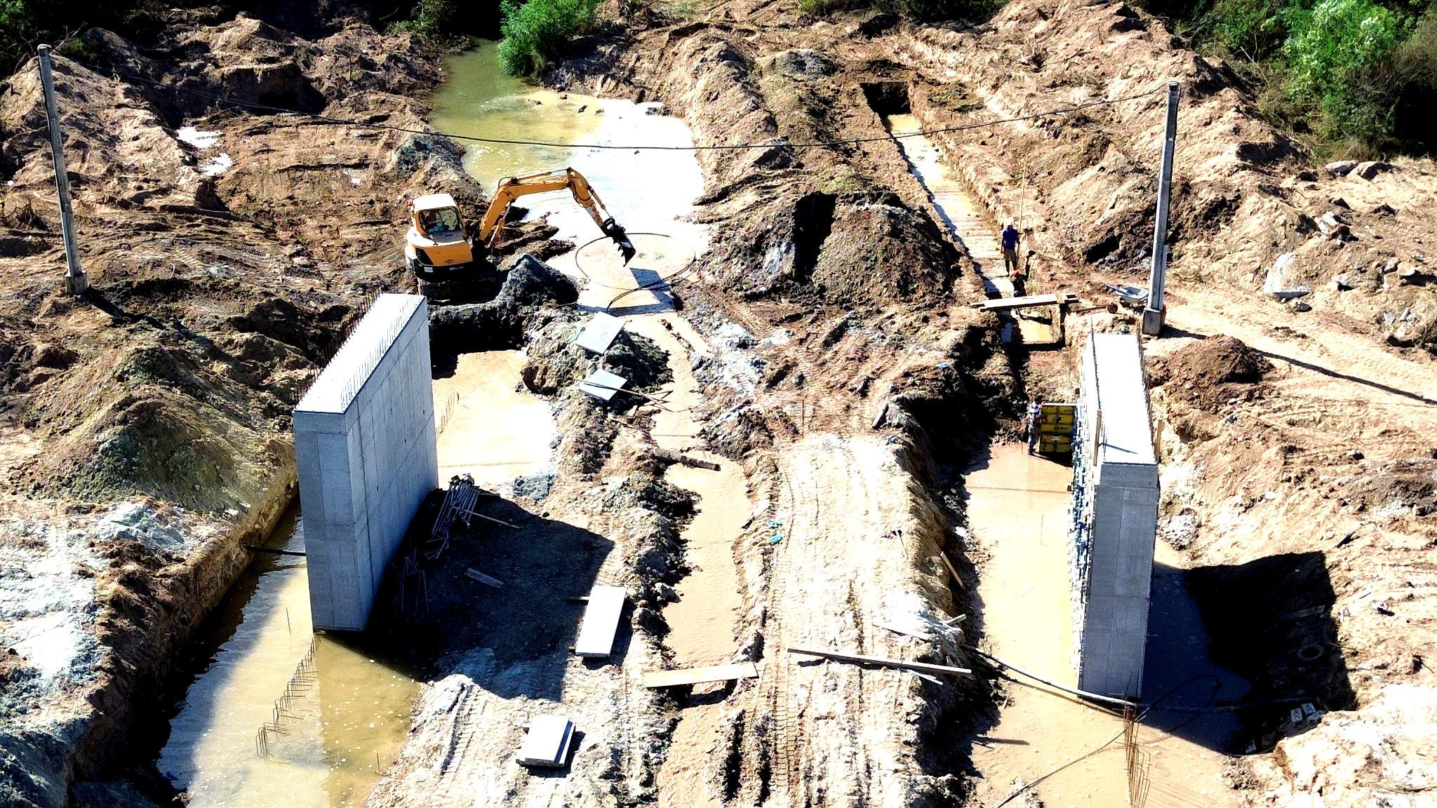 Construire Poduri - Image 6