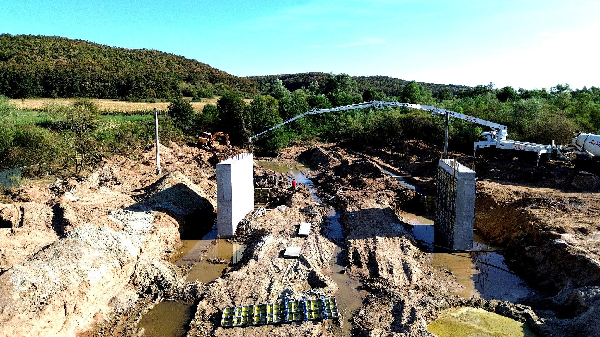 Construire Poduri - Image 7