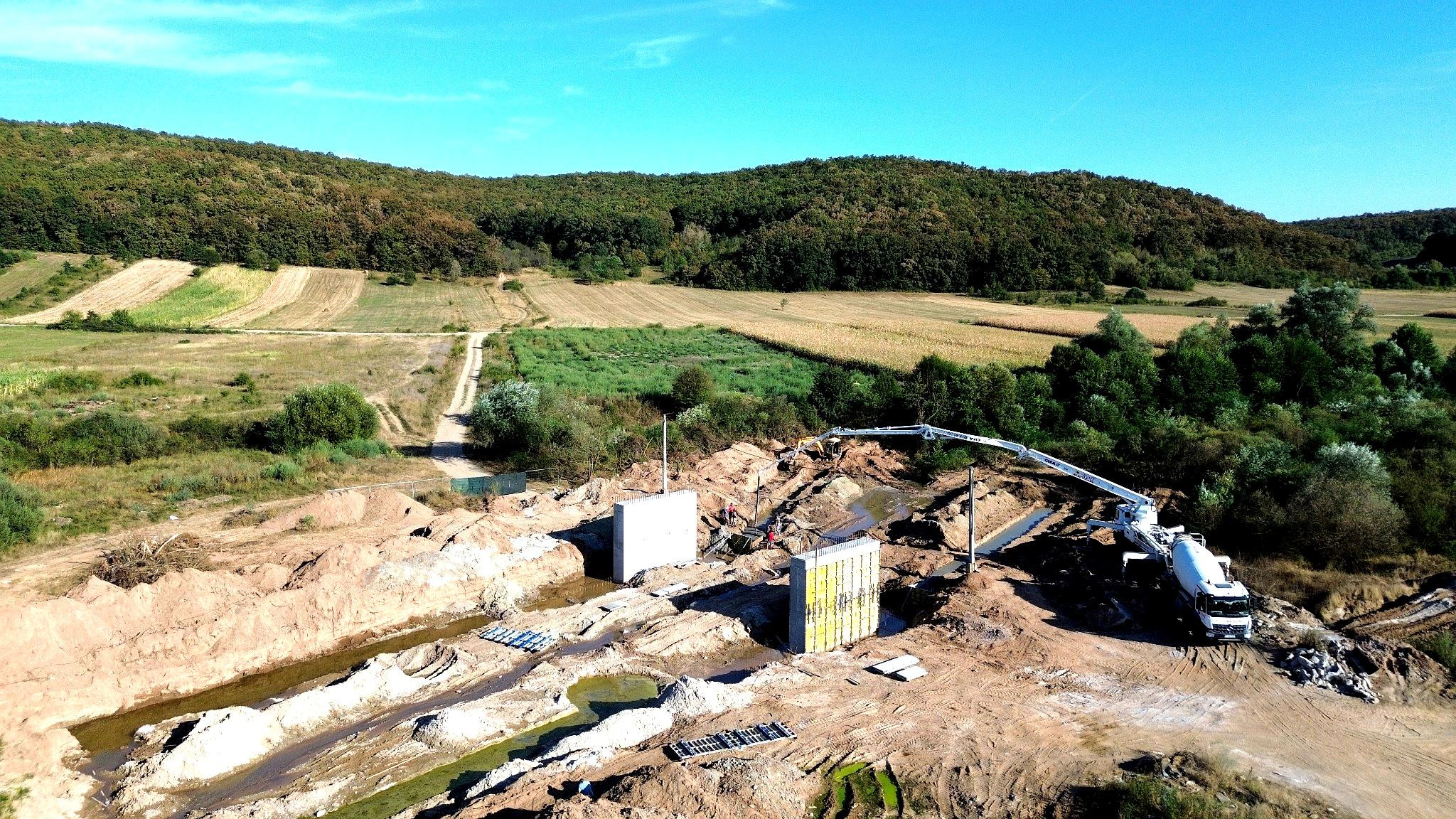 Construire Poduri - Image 8