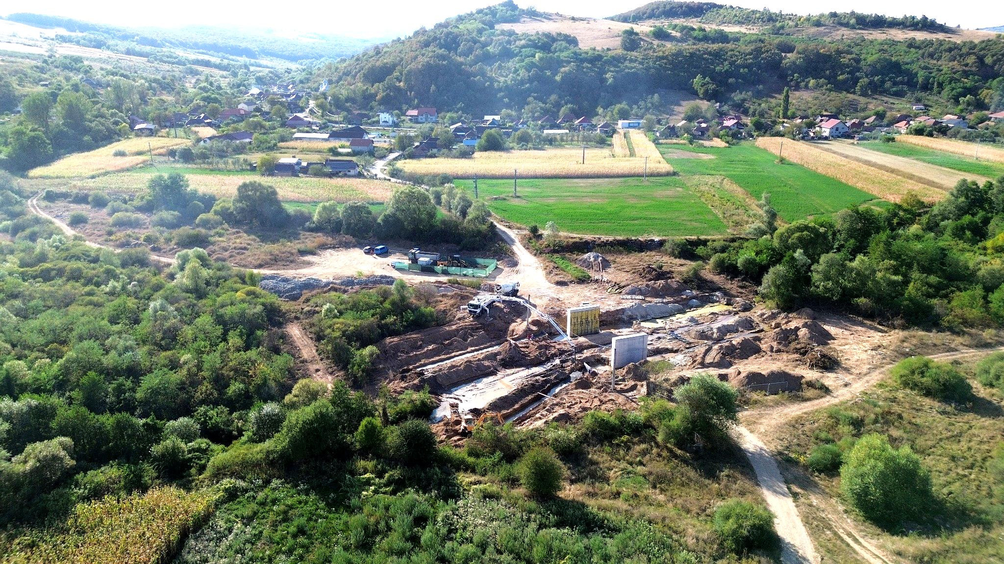 Construire Poduri - Image 9
