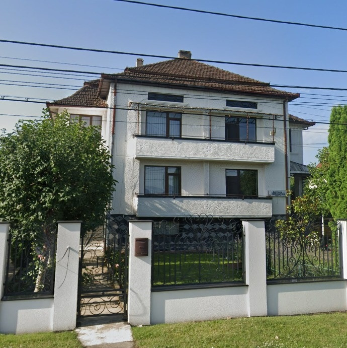 Renovare și Extindere Duplex - Image 4